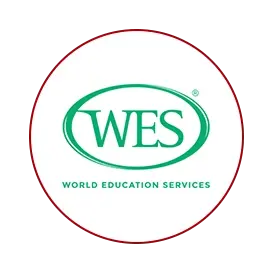 wes